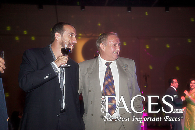 ©www.cabofaces.net Photography